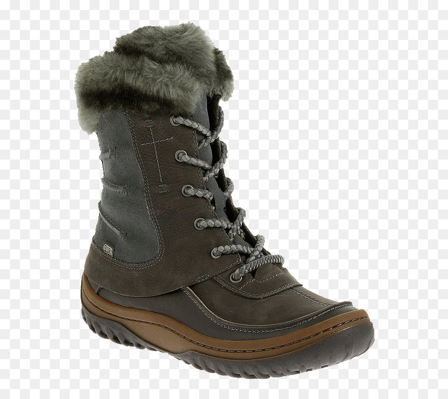 Schnee-boot-Supra Stacks II, Schuhe Fußballschuh - merrell Schuhe für Frauen