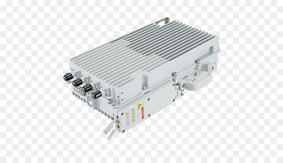 LTE eNodeB Basisstation Zelle der Seite Wireless Netzwerk - Basisstationscontroller