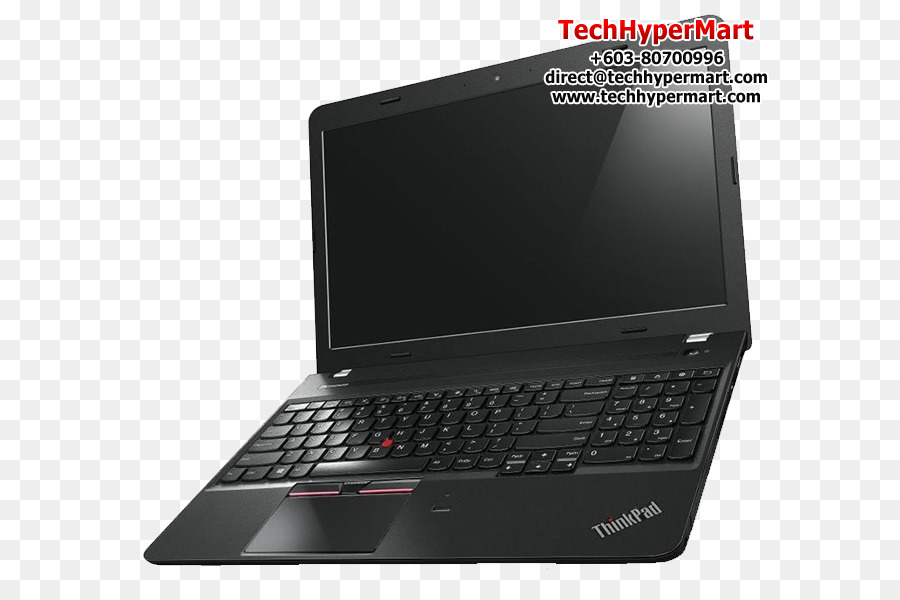 Lenovo ThinkPad E560 Laptop Intel Core i5 - lenovo laptop cavo di alimentazione