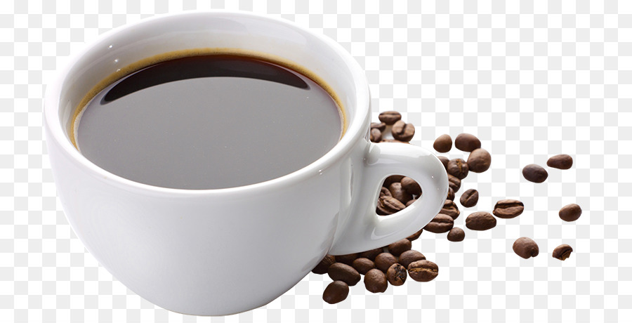 Hill & Brooks Tè e Caffè Co., Inc Cubano espresso tazza di Caffè Lungo - caffè americano