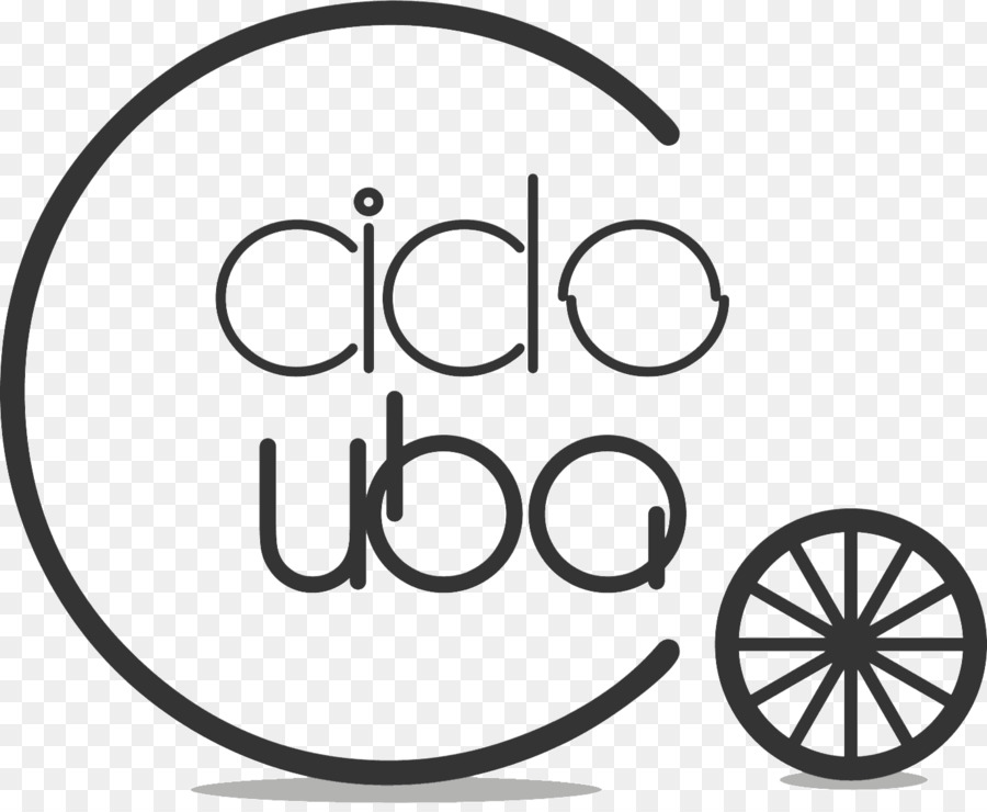 CicloCuba xe Đạp Autofelge Bolt vòng tròn Kim bánh xe Oxxo Pondora 6.5x16 ET40 4x108 63.4 - Xe đạp