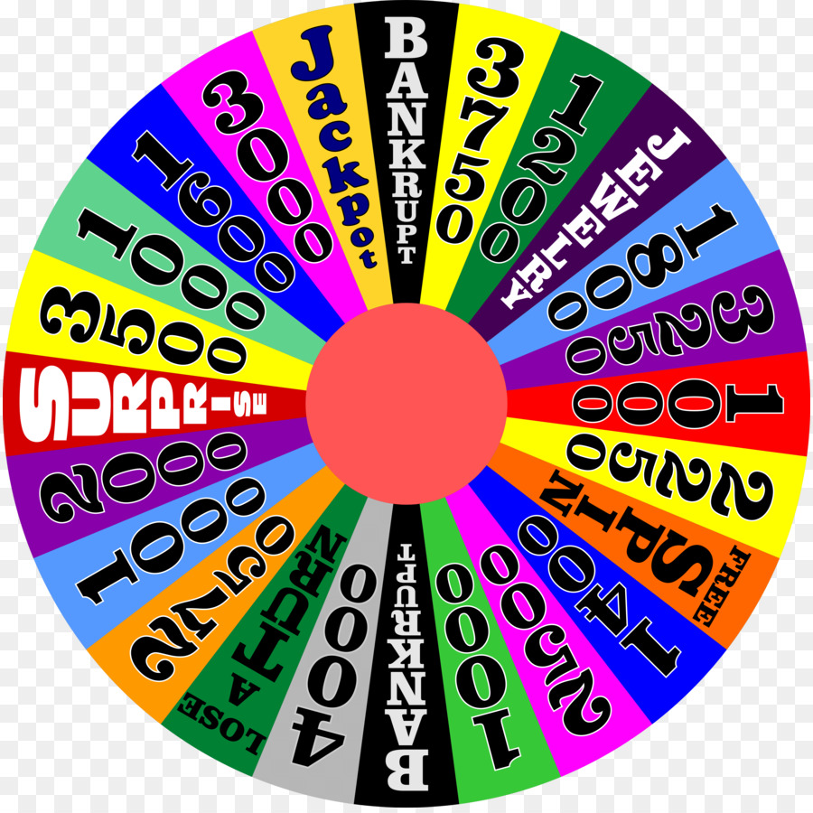 Grafik-design-Marke-Font-Line Produkt - roulette Rad