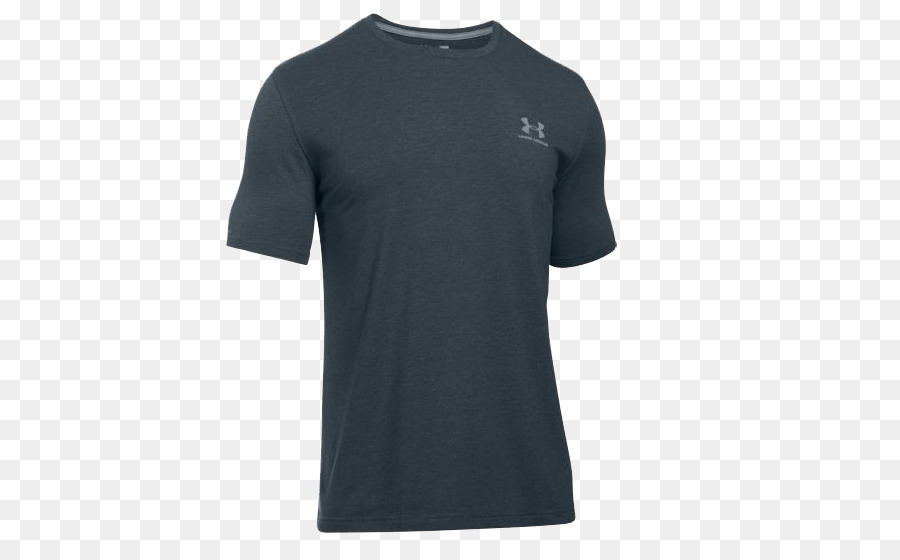 T-shirt Men's Under Armour Tech Polo Shirt Men's Under Armour Tech Polo Shirt Abbigliamento - crazy bowling shirt