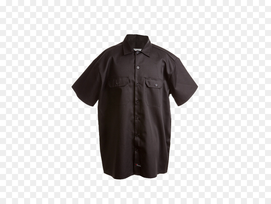 Camicia A Maniche Pulsante Di Prodotto Barnes & Noble - divise da lavoro giacche