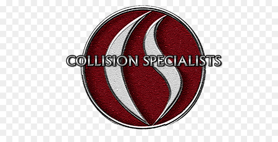 Emblema Distintivo Di - collisione auto specialisti
