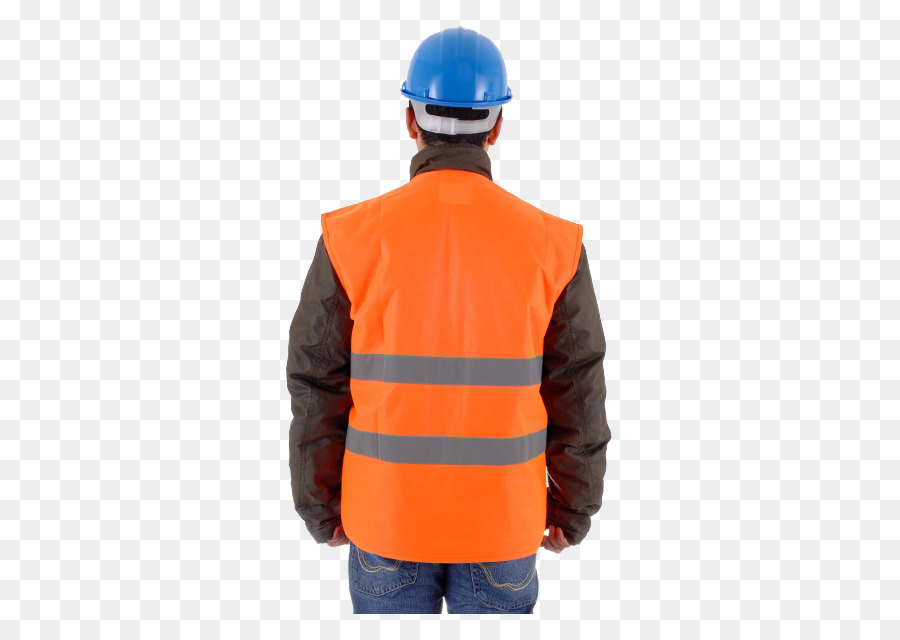 Người lao động công nhân xây Dựng dịch Vụ - messi áo xanh