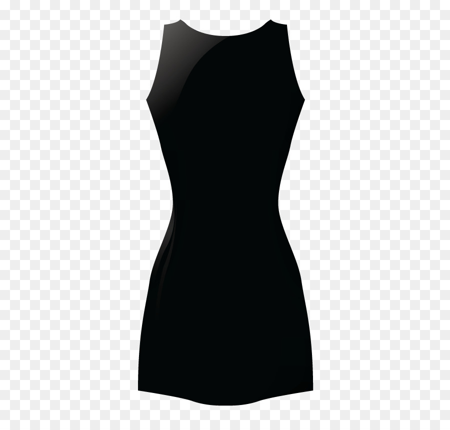 Little black dress Produkt-design Schulter-LITEX Kleid der Frauen mit křidélkovým ärmel. 90304901 schwarz M - Korbball Fähigkeiten