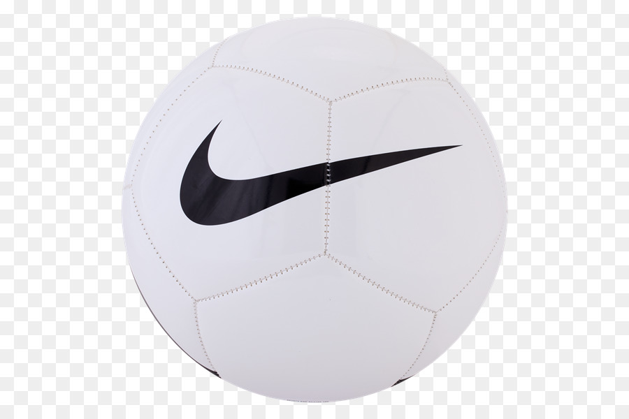 Nike Pitch Team Fußball Ball Spiel Nike Pitch Football Team - Fußball ball nike