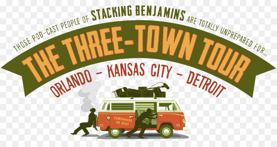 Bentonville KFZ-Logo Marke Schriftart - Buckethead zusammen Tourdaten