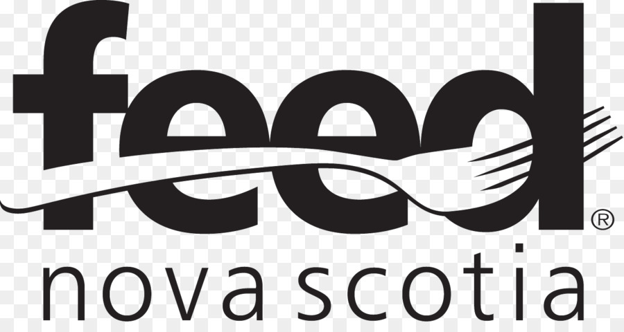 Logo, Produkt design, Marke, Schrift - Halifax Logo