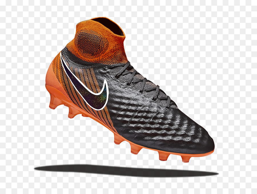 Tacchette delle scarpe da Calcio Nike Scarpa Abbigliamento - nato mercurial