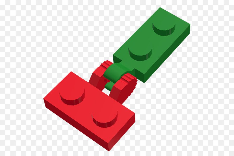 Die Lego Group-Spielzeug-block-Produkt-design Blog - lego Keil Käse