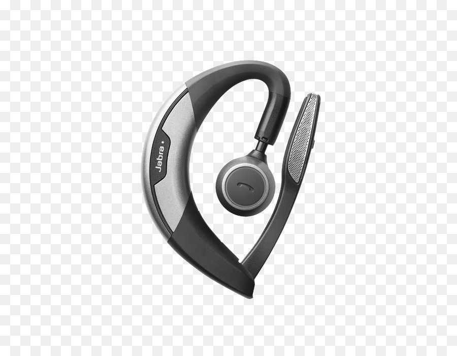 Headset Jabra Motion Bluetooth Kopfhörer - jabra headset koppeln