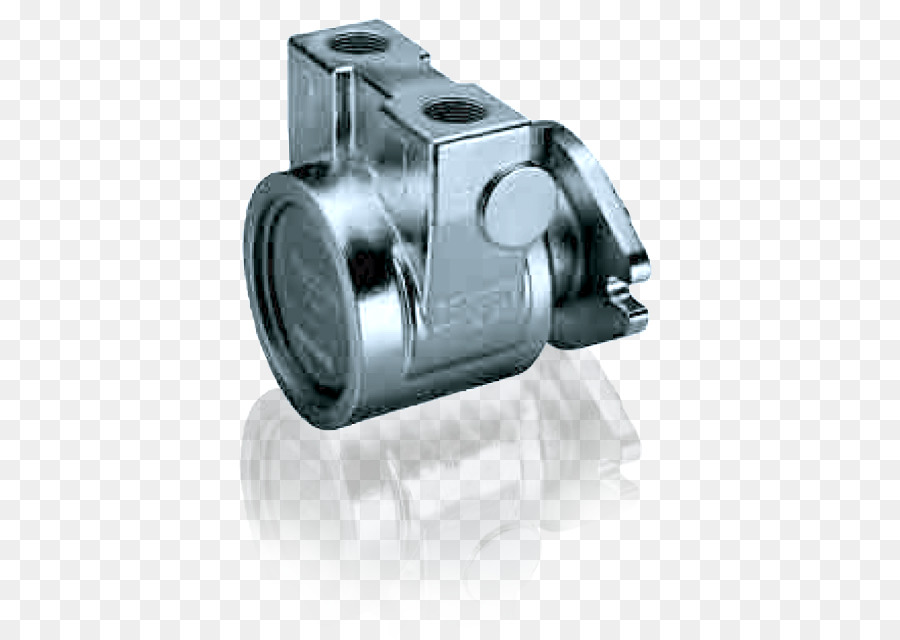 Hardware-Pumpen Pressure Liquid Drehschieber-Pumpe-Zylinder - Zentrifugalkraft Wasser
