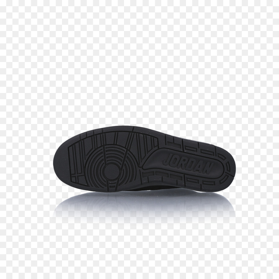 Pantofola Prodotto di design Scarpa in Pelle - tutte scarpe giordano mai fatte