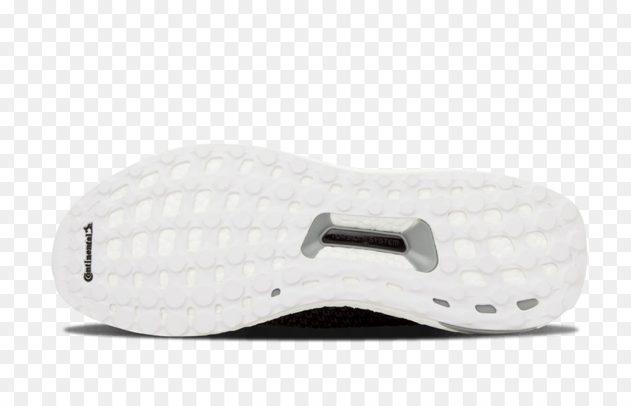 adidas Nam Cực Tăng DNA Giày Chạy Adidas Nemeziz Tango 17+ 360 nhanh Nhẹn Siêu Tăng Men Giày - kích Thước 10.0 Adidas Siêu Tăng Uncaged Hypebe AQ8257 - hypebeast đi giày trắng