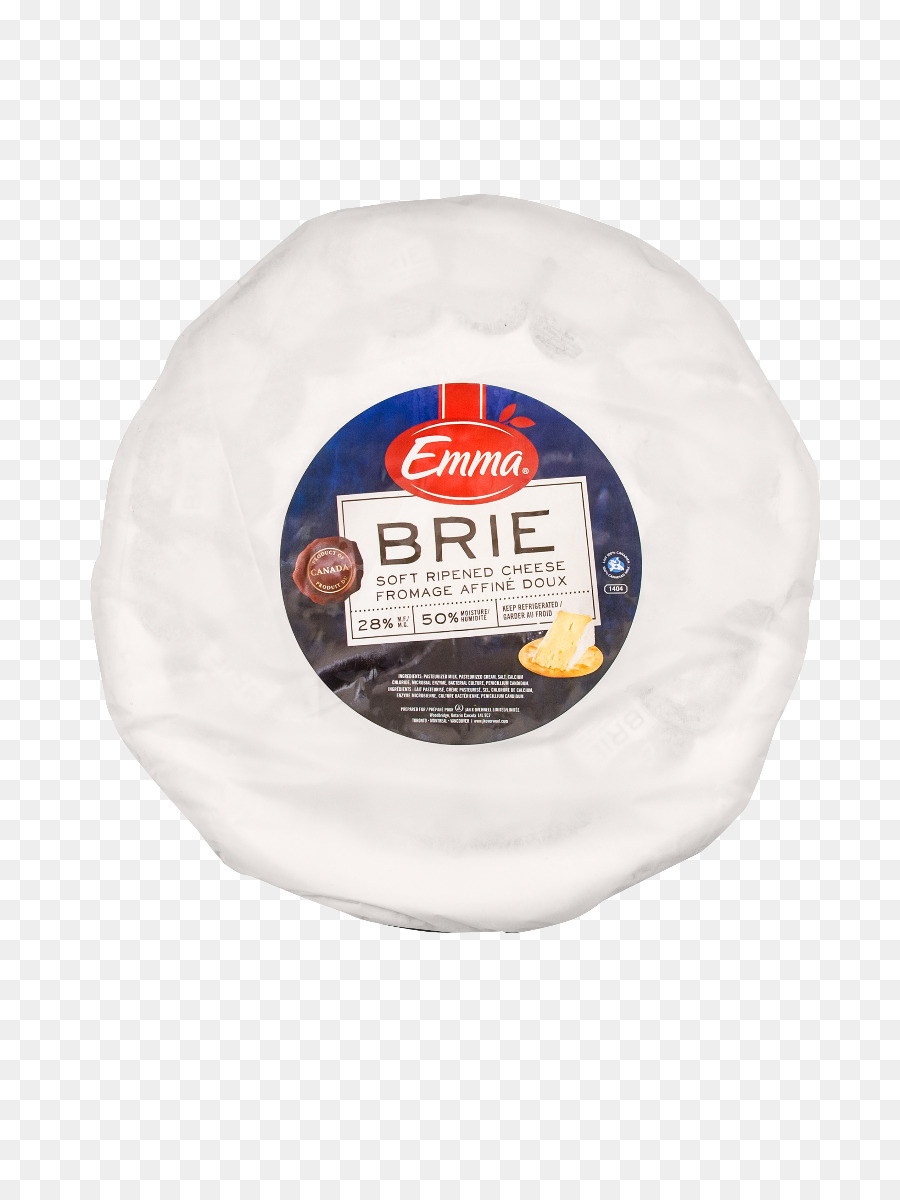 Produkt Zutat - Käse Rad brie
