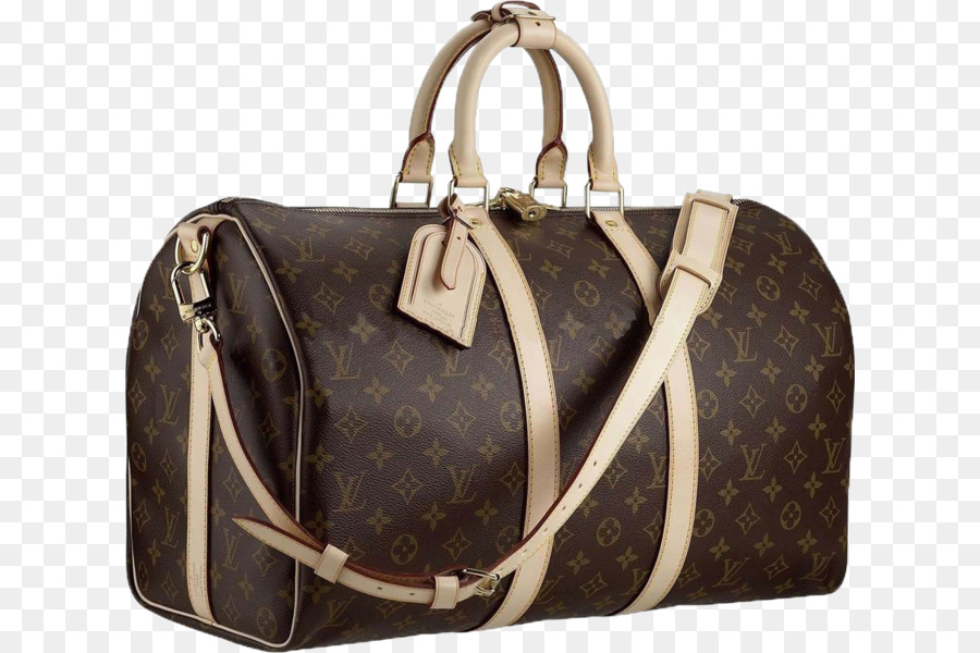 Tote Bags for Women  Luxury Shoulder Bags  LOUIS VUITTON