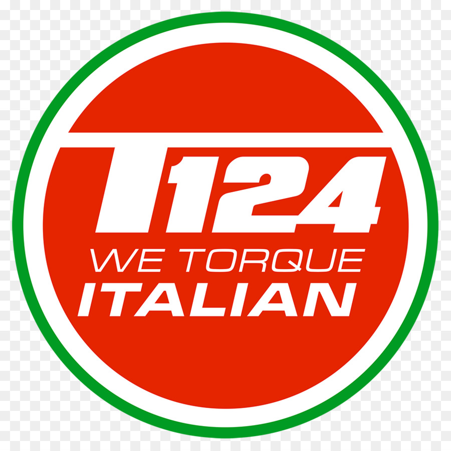 Logo-Fiat-AUTOMOBILE Car Emblem Lancia - Auto