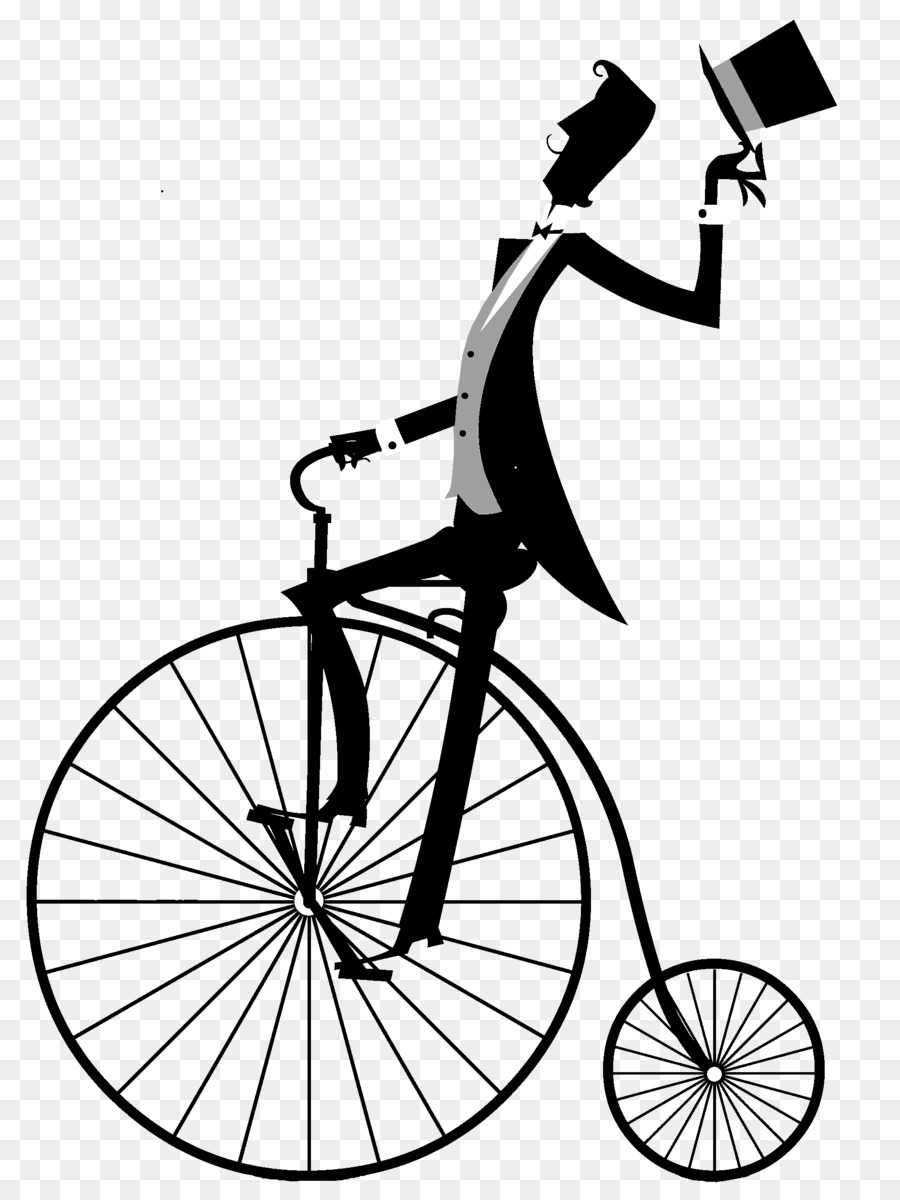 Fahrrad-Laufräder Radsport-Kostüm Kleidung - junge auf Fahrrad 1960