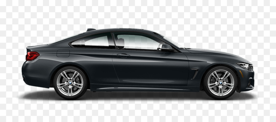 BMW Sportwagen Luxus Fahrzeug der neuesten - b.m.w Auto