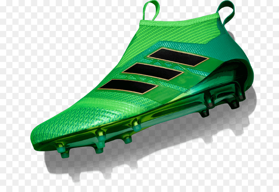 Tacchetto scarpe da Calcio Adidas Scarpa - lionel messi maglia nera