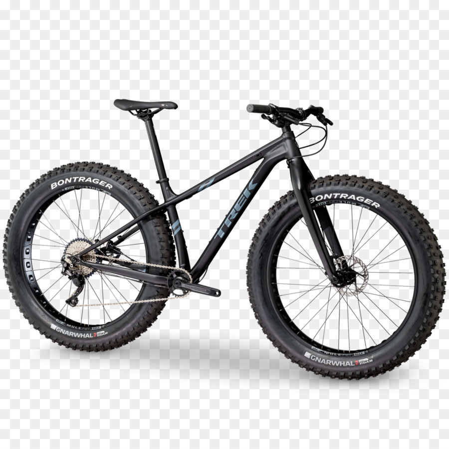 Trek Bicycle Corporation Mountain bike Trek Fuel EX 8 WSD - Crystal White 17.5 Trek Fuel EX 8 29 XT-Matte Trek Black 18.5 - Bicicletta
