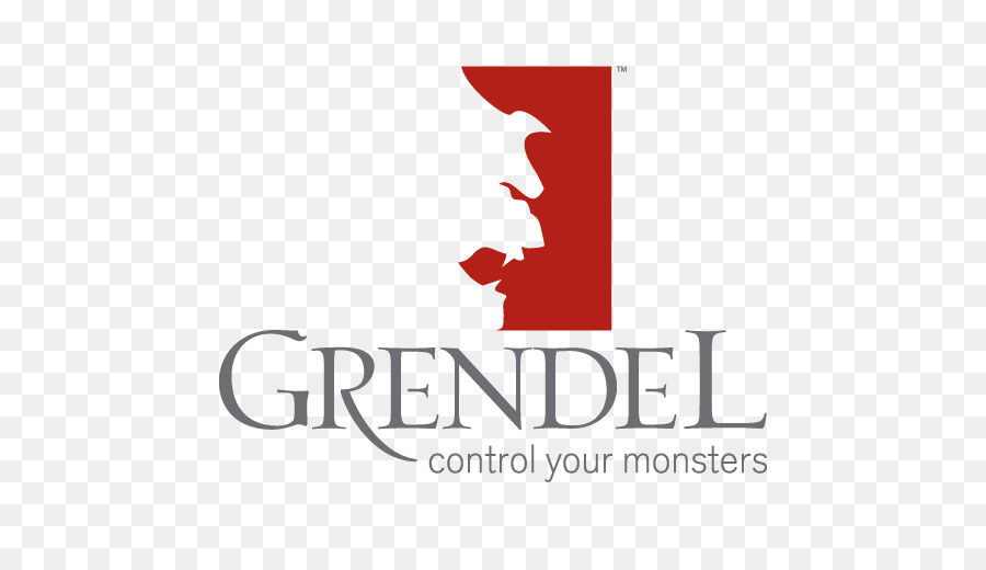 Logo Marke Grendel Font-Line - DOL Compliance Humor