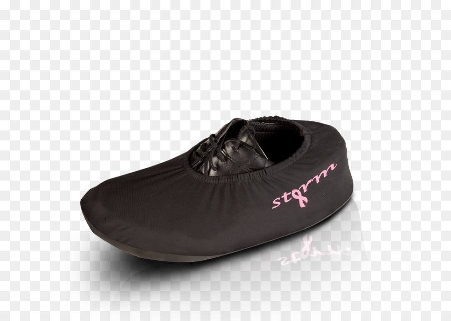 Chiếc giày cao gót Giày thể Thao giày phụ Nữ - khóa sổ giày bowling