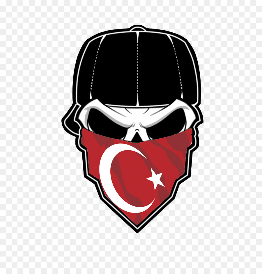 Red Roblox Logo Black Background