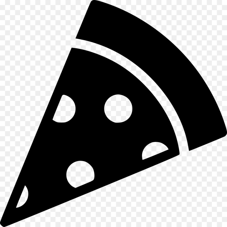 Pizza-Clip-art Computer-Icons Portable Network Graphics Scalable Vector Graphics - Pizza