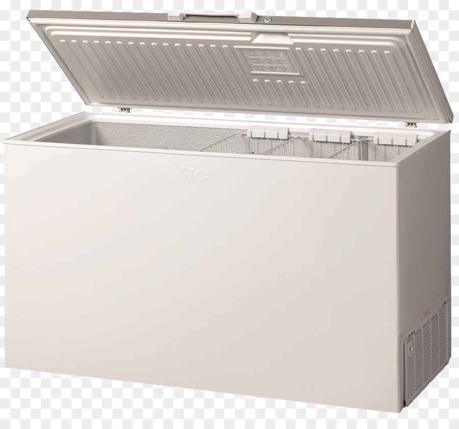 Gefriergeräte-Kühlschrank Haushaltsgerät Xana Hyper Furnishers Waschmaschinen - Geschirrspüler Tablette Räder