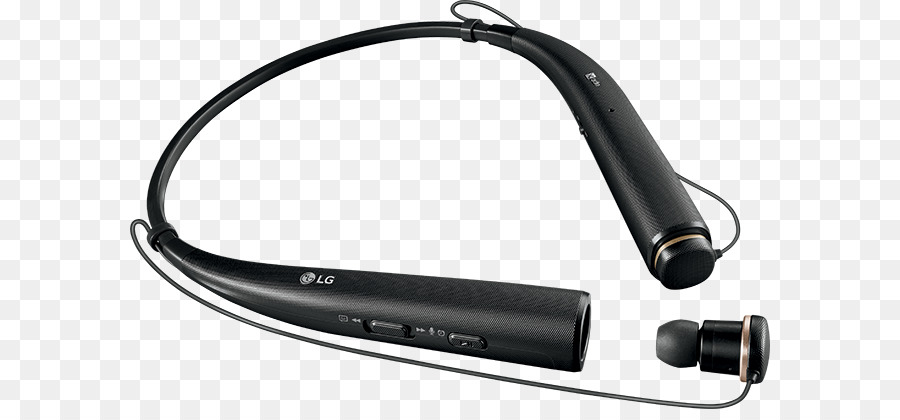 TONE CHUYÊN nghiệp cơ sở kinh doanh-780 Tai nghe LG Bluetooth - lg tai nghe không dây