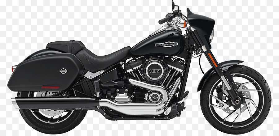 Harley-Davidson Chopper Phố Lớn, Xe Gắn Máy, Lịch Sử Harley-Davidson - địa ngục người đi xe gắn máy câu lạc bộ