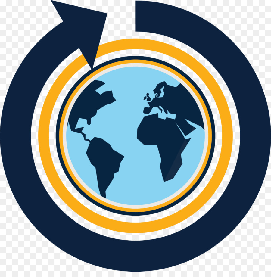 Weltkarte und Globus Vector graphics Erde - Globus