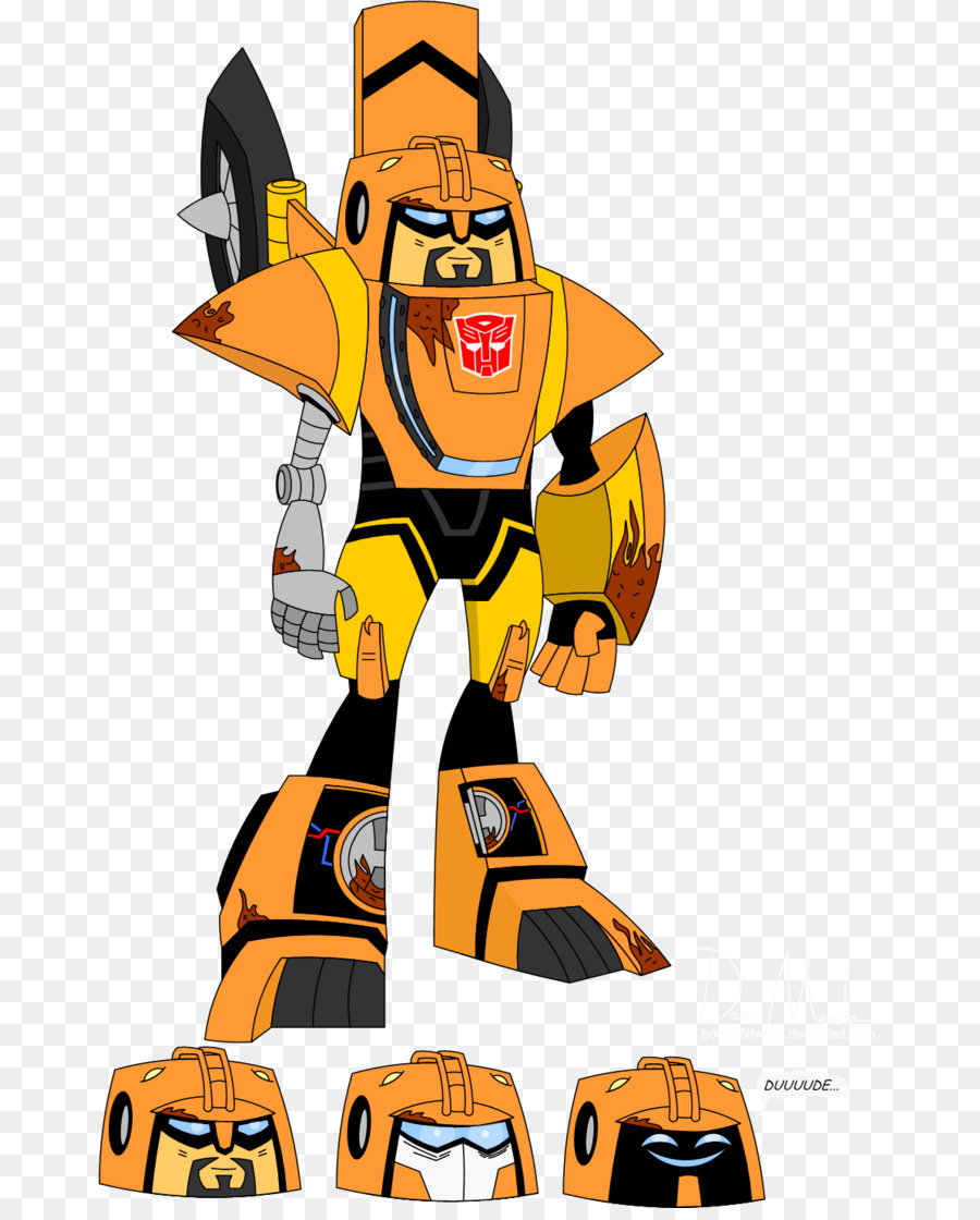 Starscream Transformers Cartoon Sandsturm Autobot - Transformatoren animierte Zahnräder