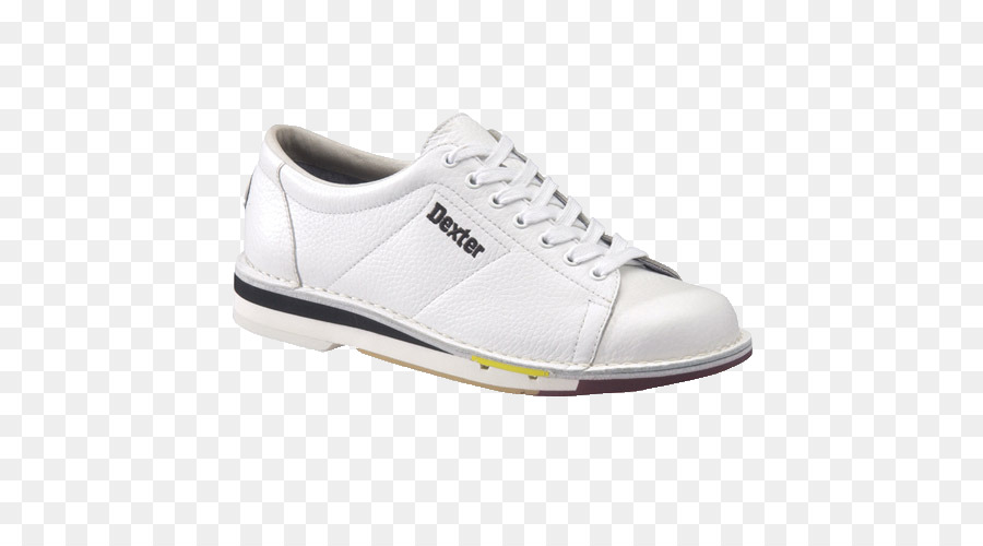 Sportschuhe Schuh Größe Leder Kleidung - dexter bowling Schuhe
