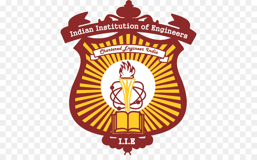 FORT RESS INSTITUT FÜR TRAINING SOLUTIONS (P) LTD. Coimbatore Indian Institution of Engineers (IIE) Institution of Engineers (Indien) Engineering - saudi Council of Engineering