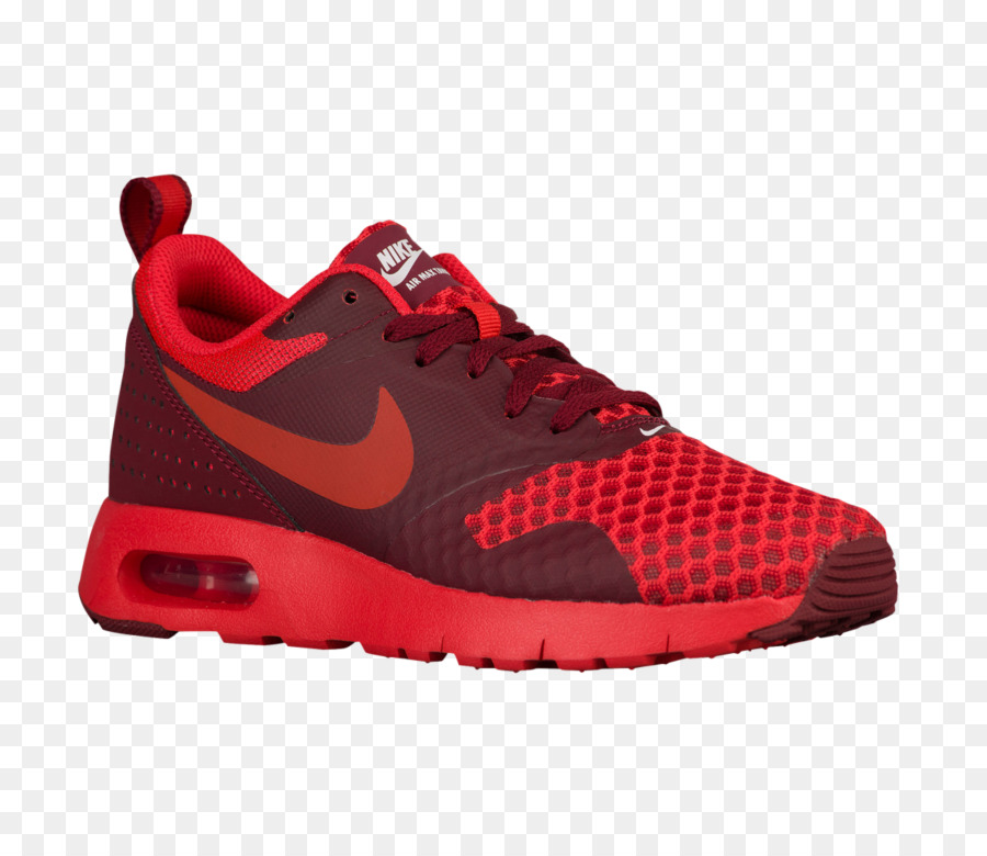 Sport Schuhe Nike Air Max Running - nike Schulrucksäcke für Jungen