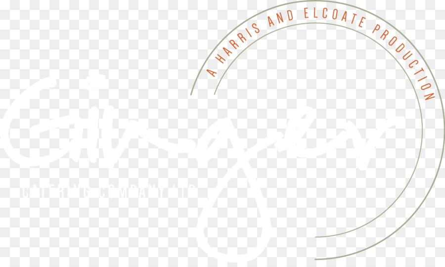 Produkt-design, Marke, Schrift Fahrrad Winkel - catering Service logo