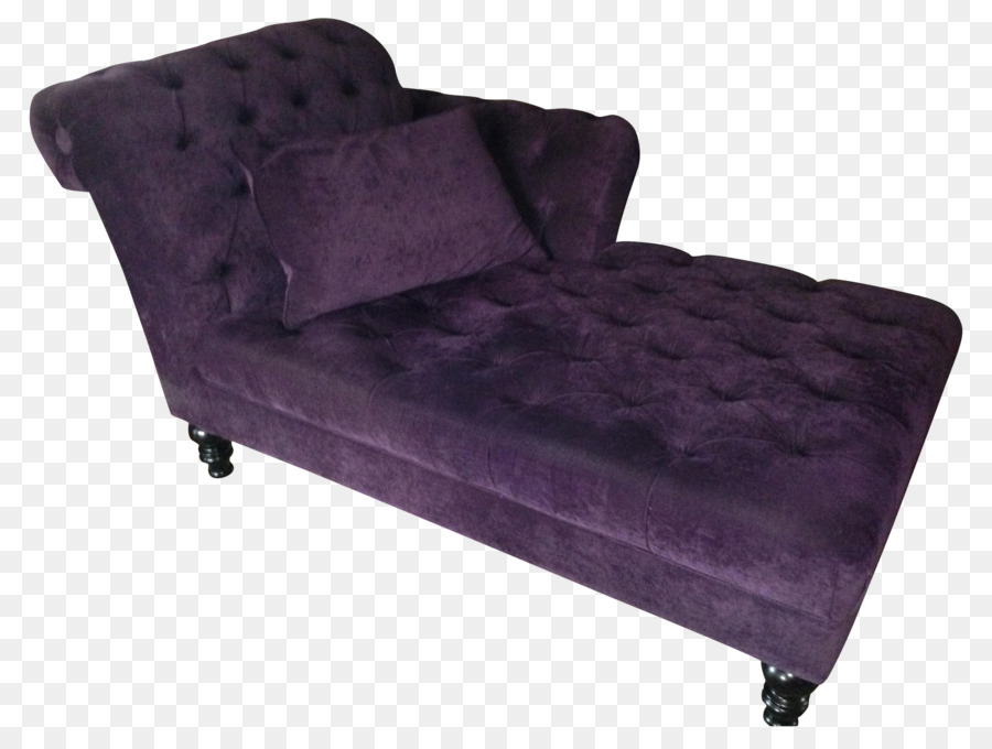 Ghế longue sản Phẩm màu Tím thiết kế Tay vịn - sissy phòng ngủ dấu hiệu