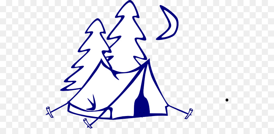 L'Arte Della Clip Di Carosello Campeggio Campeggio In Tenda - la città della tenda 3