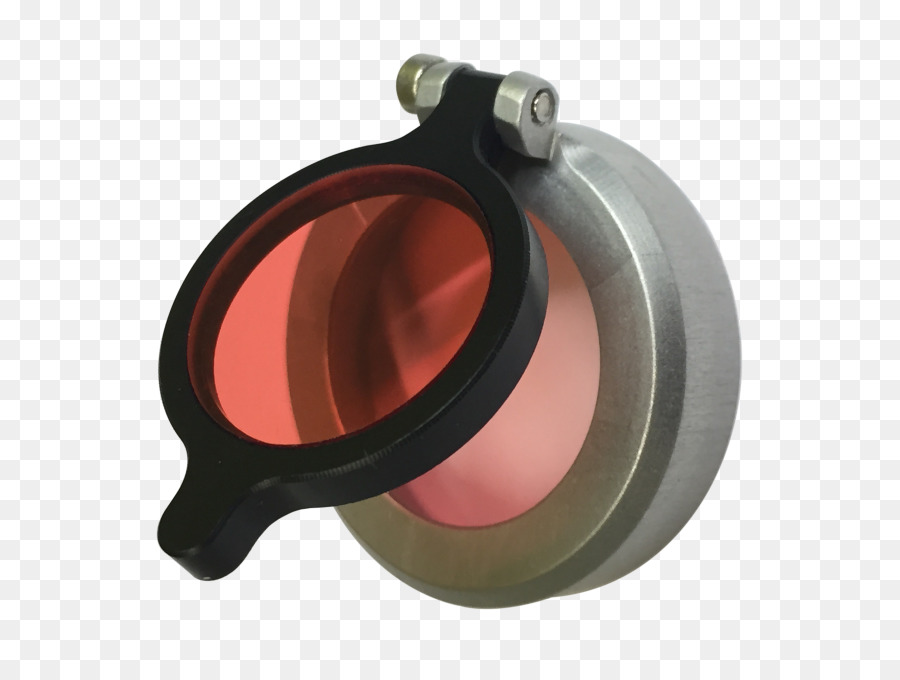 Illuminazione Carl Zeiss AG Occhiali Light-emitting diode filtro Ottico - illuminato lenti zeiss