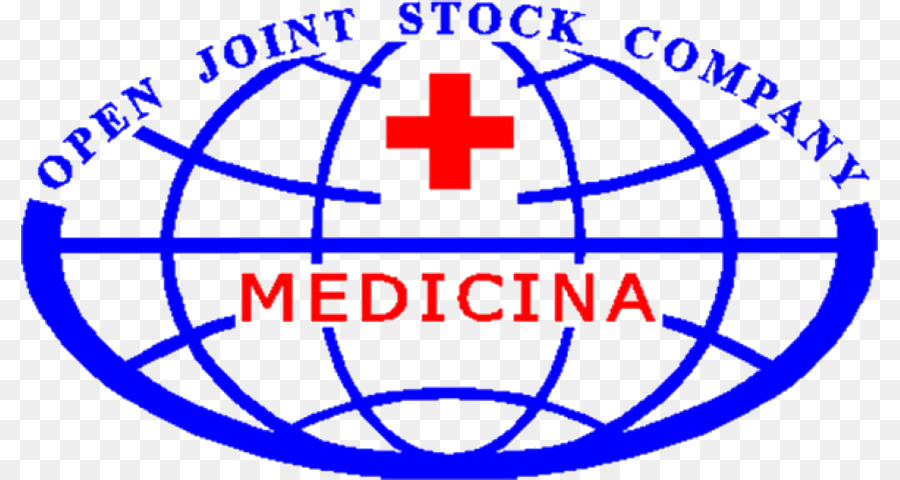 Meditsina Medicina Terapia Del Paziente Ricoverato - 1990 internazionale ambulanze