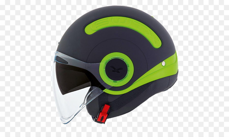Motorrad Helme Nexx AGV - helme nexx