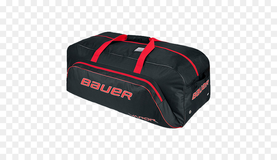 Hockey thiết bị Túi MUA Hockey - dưới giáp ba lô trang màu