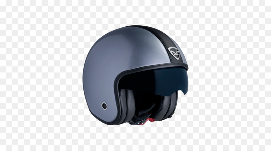 Fahrrad Helme, Motorrad Helme Nexx Ski   & Snowboardhelme - helme nexx