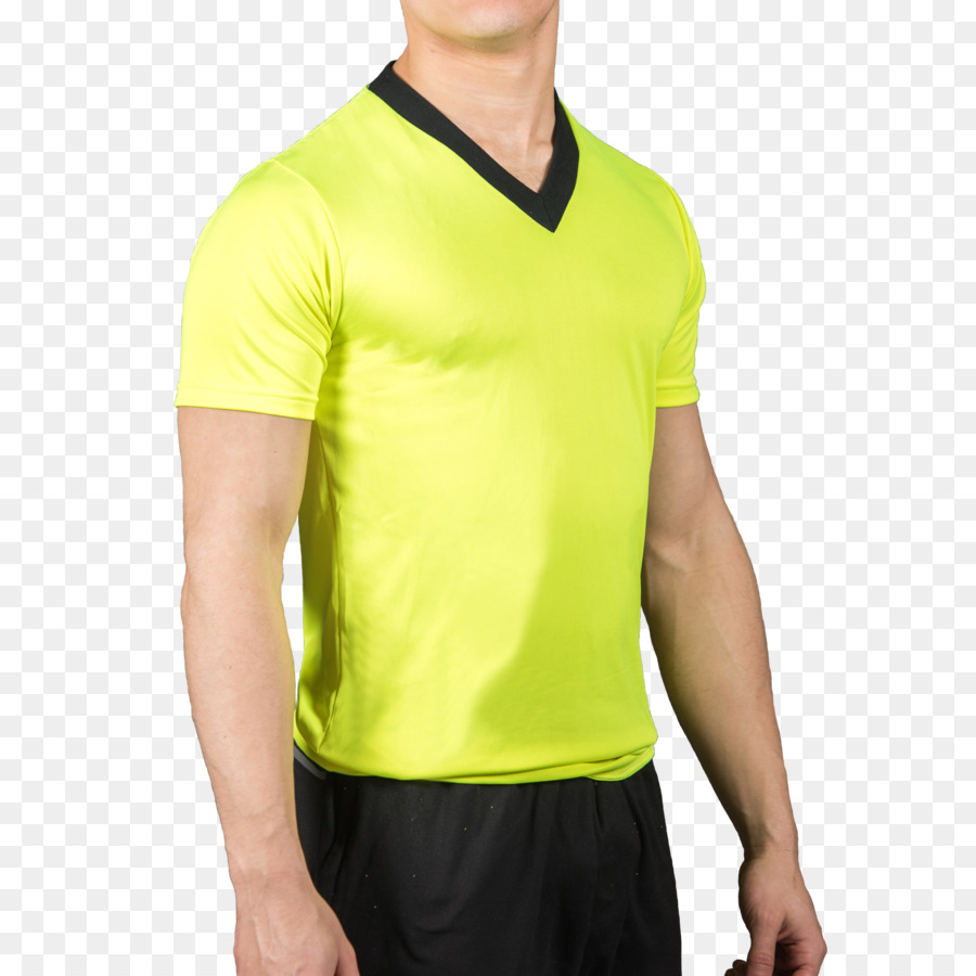 T-shirt Ärmel der Kleidung Schulter-Sportkleidung - gestresste student athlete