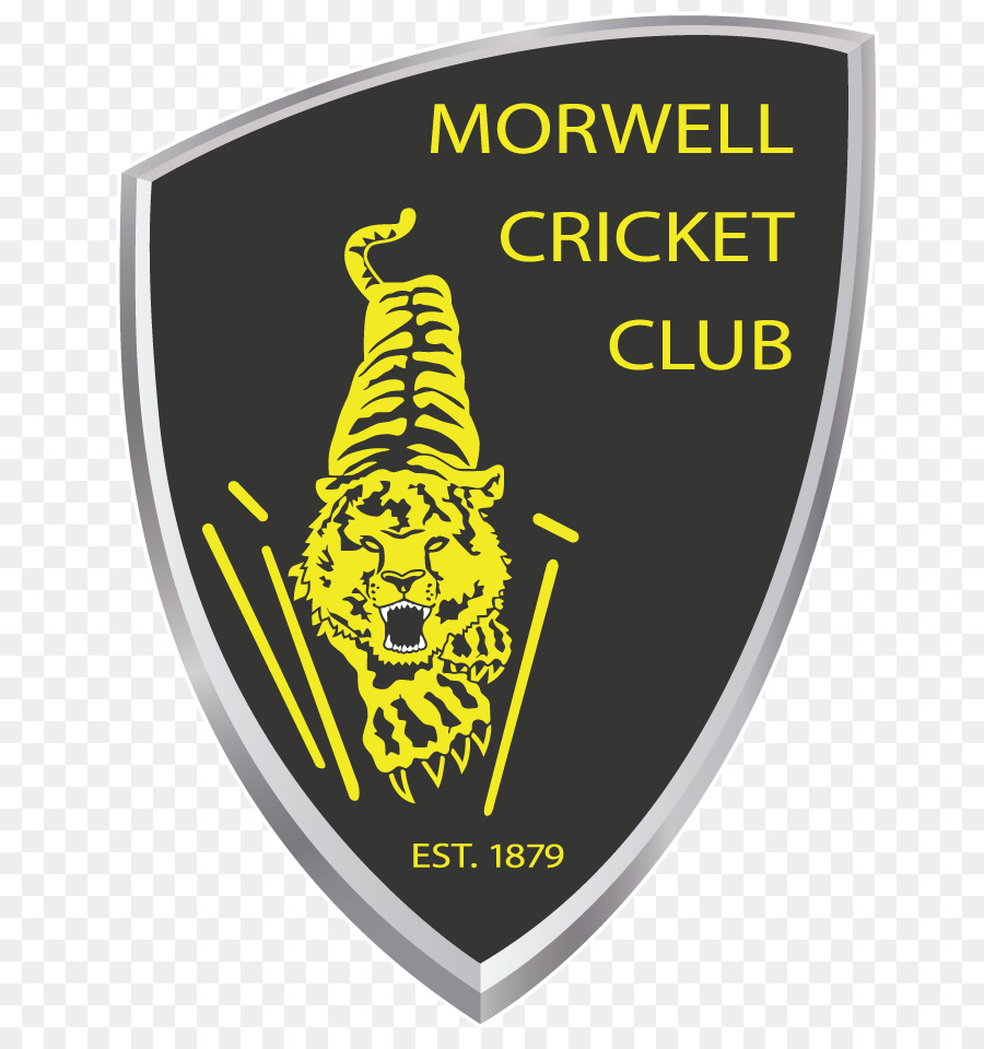 Morwell Junior Calcio Terra di Beaumaris Cricket Club Big Bash League Gold1242 & Gold FM 98.3 - Cricket Club