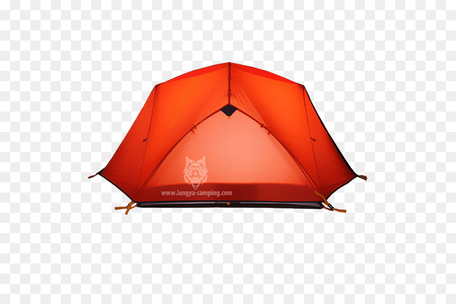 Il design di prodotto Tenda Angolo - doppia tenda vendita
